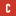 cera-fw.org icon