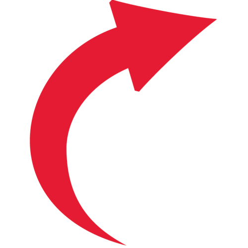 cera.org.ar logo