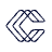 cerafiltec.com icon