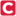 ceragem.com icon