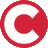 ceragem.ru icon