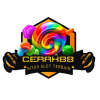 cerah88push.com icon
