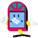 cerak.co.rs logo