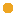 ceramgzhel.ru icon