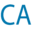 ceramic-applications.com icon