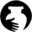 ceramic.school logo