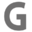 ceramicagalassia.com icon
