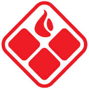 ceramicaitalia.com icon