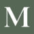 ceramicamayor.com icon