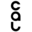 ceramicartlondon.com icon