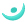 ceramiche-civitacastellana.com icon