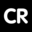 ceramicreview.com icon