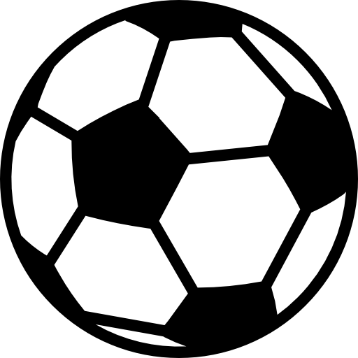 ceramixproject.com icon