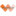 ceramixradnja.com icon