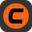 Logo sklepu Ceramizer.pl
