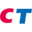 ceramtec-industrial.com icon