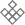 ceratec.com logo