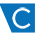cerave.it logo