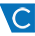 cerave.pt logo