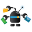 Cerb