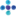 cerbahealthcare.com icon