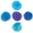 cerbalancetafrica.com icon