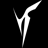 cerberus-games.com logo