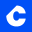 cerberus.com logo