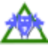 cerberusblocktech.com icon