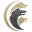 cerberusftp.com logo