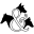 cerberusplural.com icon