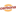 cerbona.com icon
