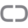 cerc.com icon