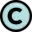 cercaora.online icon