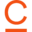 cercare-medical.com icon