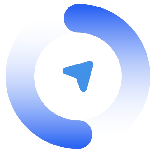 cercia.co icon