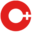 cercle-suisse-administratrices.ch icon