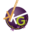 cercleceltiquevannes.fr icon