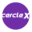 cerclex.com icon