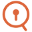 cercoalloggio.com icon