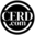 cerd.com icon