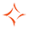 cerda-zein.com icon