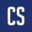 cerdan.studio icon