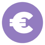 cerdasumw.ac.id logo