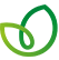 cerdia.com icon