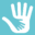 cerebralpalsyfoundation.org icon