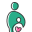 cerebralpalsyguidance.com icon