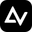 cerebralvalley.ai icon