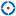cerebroapp.io icon