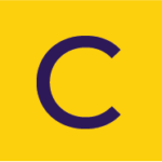 cerebrocapital.com icon